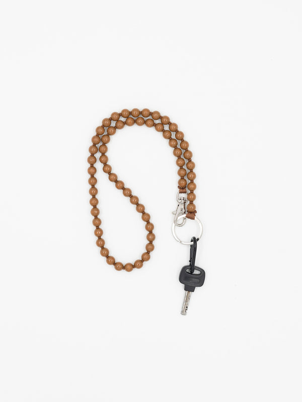 ina seifart Perlen long