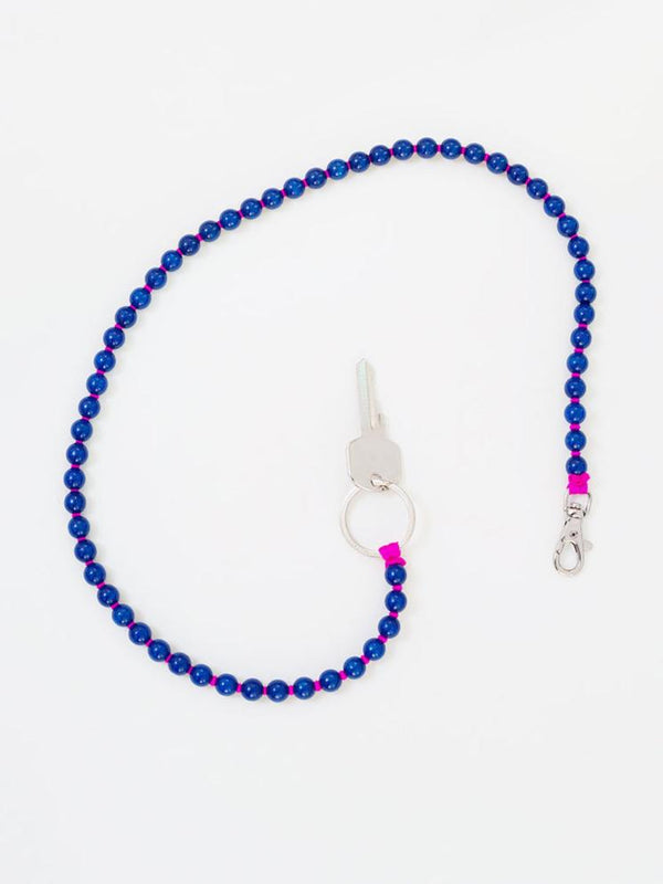 Ina Seifart Perlen Long