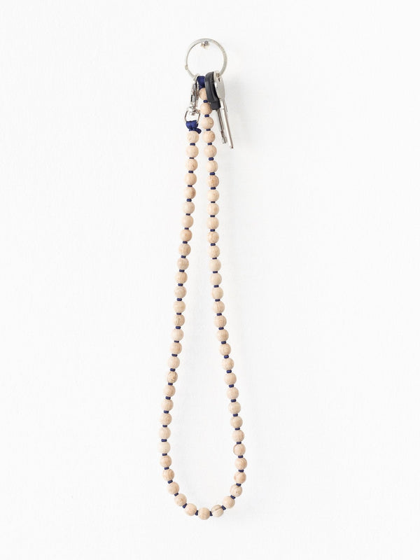 ina seifart Perlen long