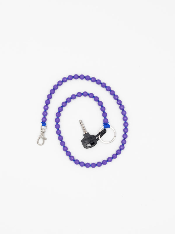 ina seifart Perlen long