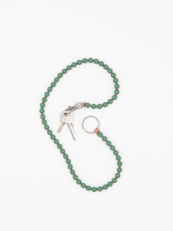 ina seifart Perlen long