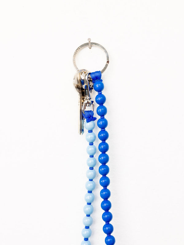 Ina Seifart Perlen Long