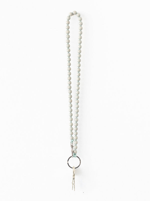 ina seifart Perlen long