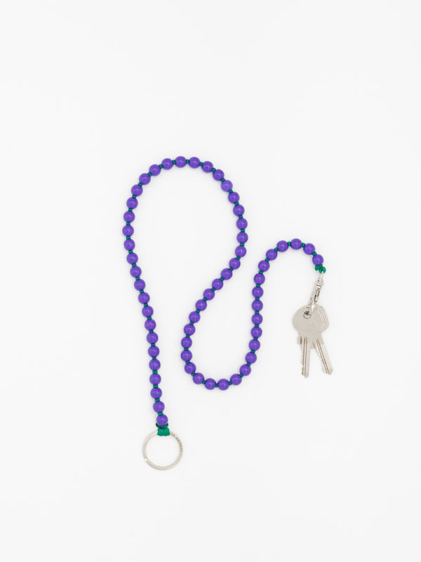 ina seifart Perlen long