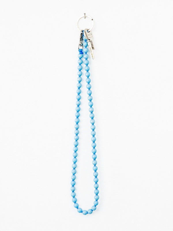 ina seifart Perlen long