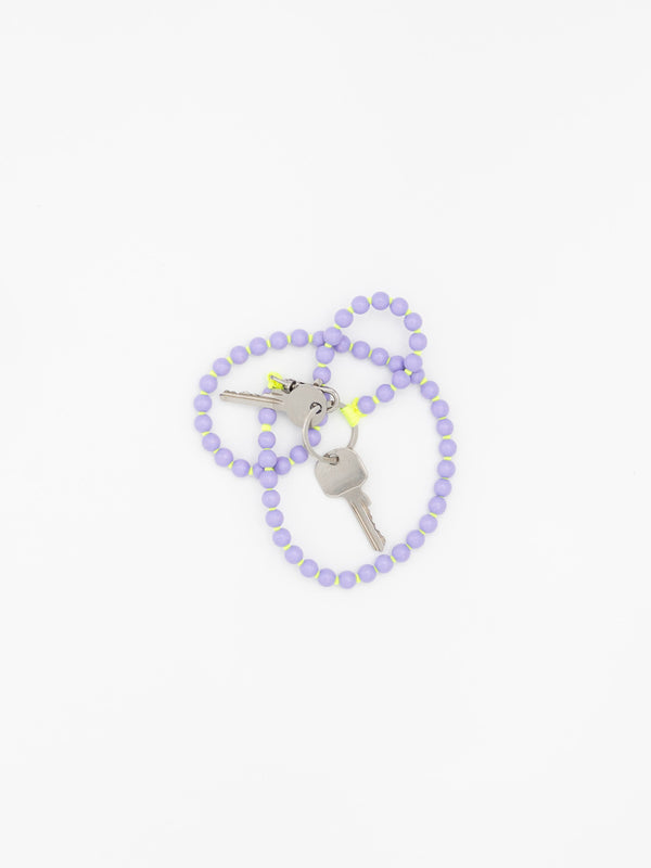 ina seifart Perlen long