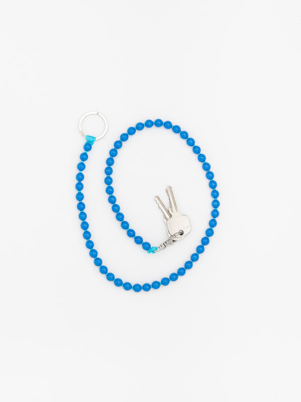 ina seifart Perlen long