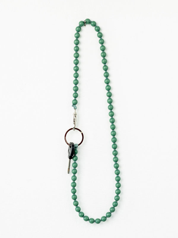 ina seifart Perlen long