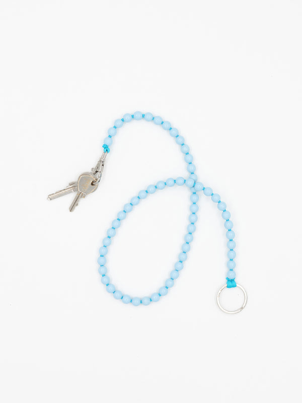 ina seifart Perlen long