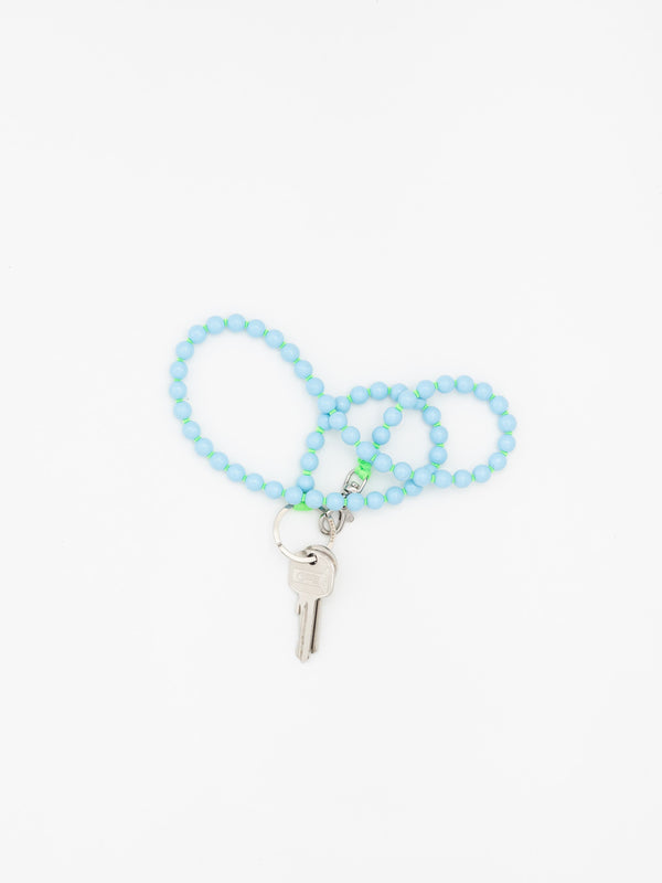 ina seifart Perlen long