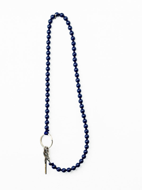 Ina Seifart Perlen Long