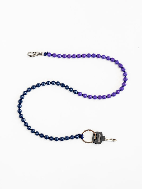 ina seifart Perlen long