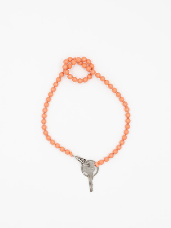 ina seifart Perlen long