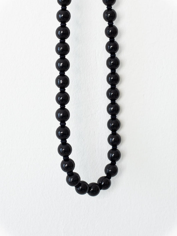 Ina Seifart Perlen Long