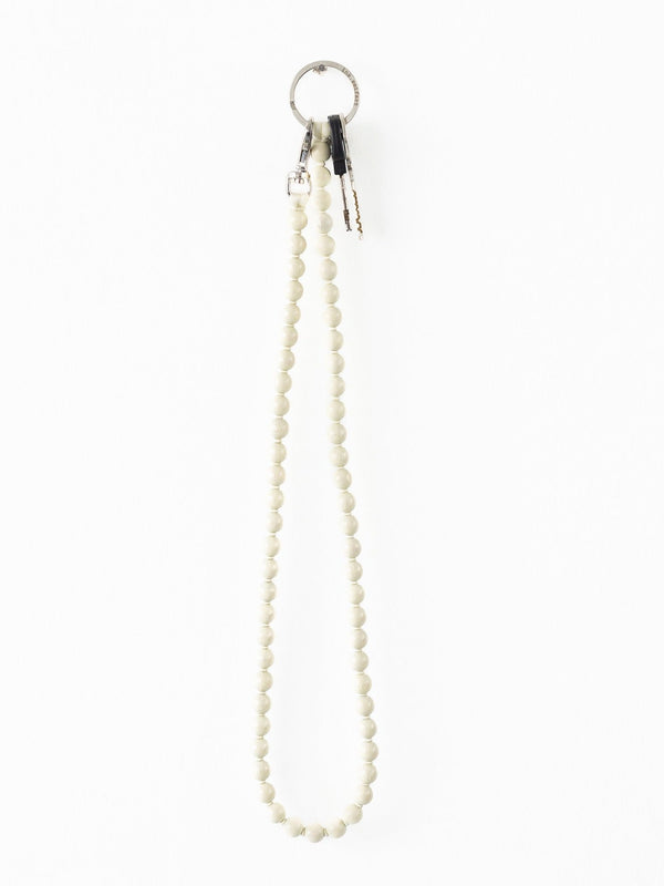 Ina Seifart Perlen Long