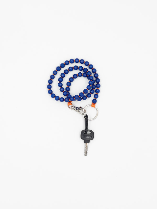 ina seifart Perlen long