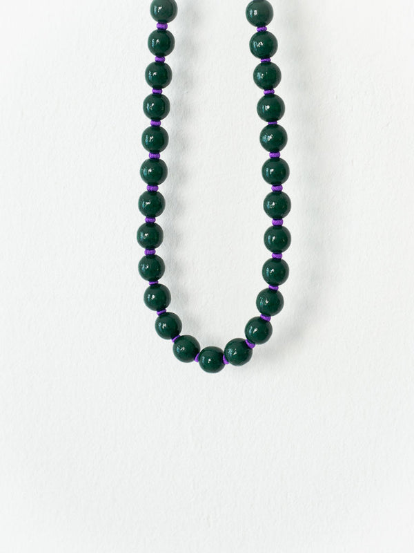 Ina Seifart Perlen Long