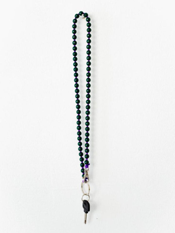 Ina Seifart Perlen Long