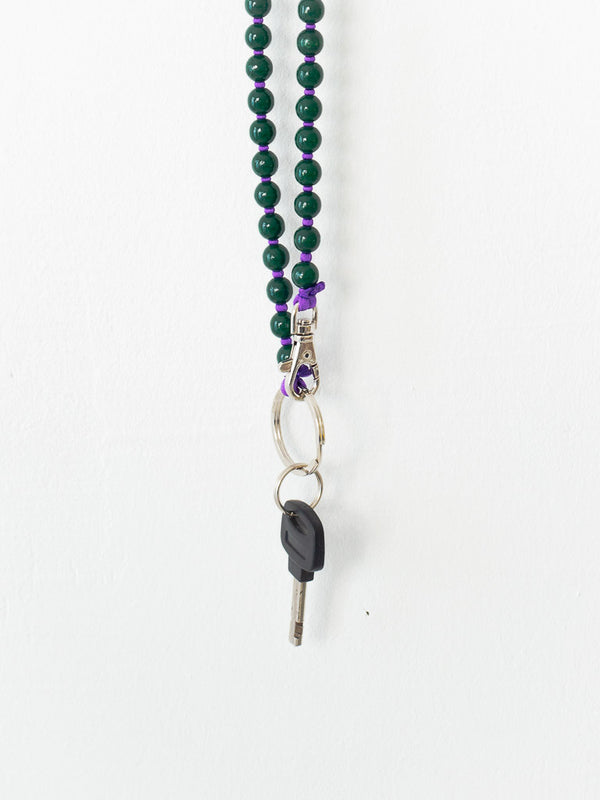 ina seifart Perlen long