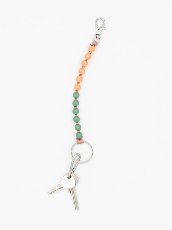 ina seifart Perlen short