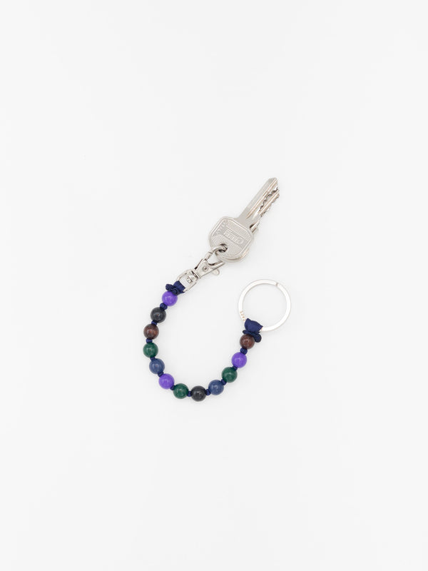 ina seifart Perlen short