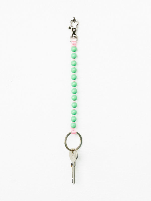 ina seifart Perlen short