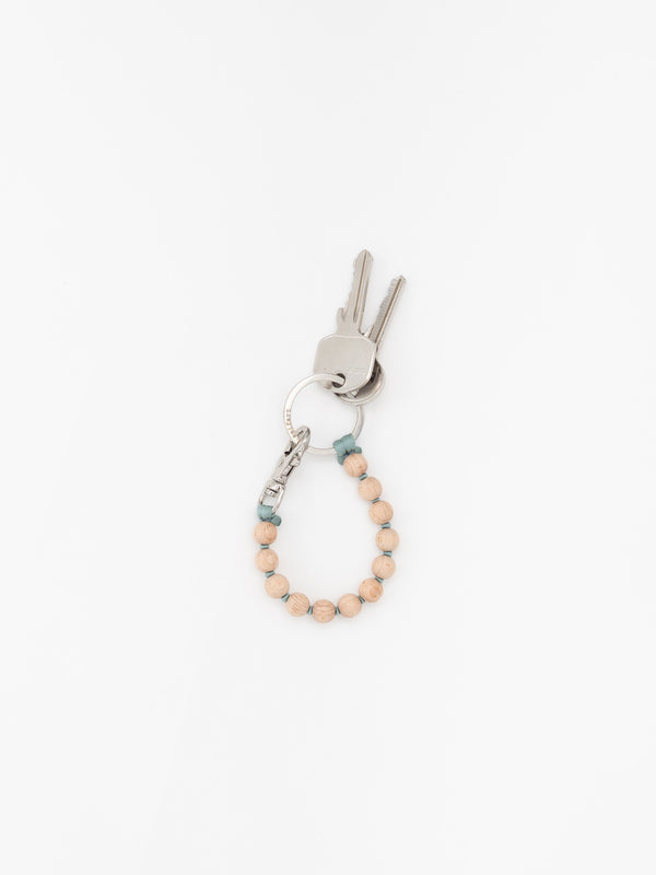 ina seifart Perlen short