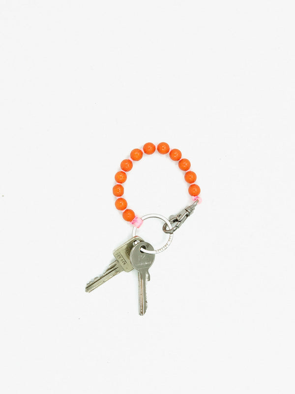 ina seifart Perlen short