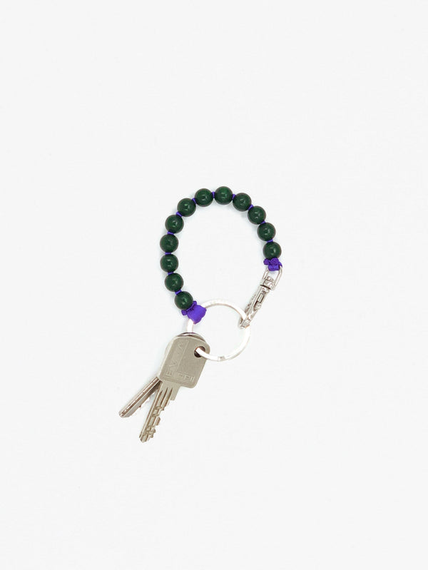 ina seifart Perlen short