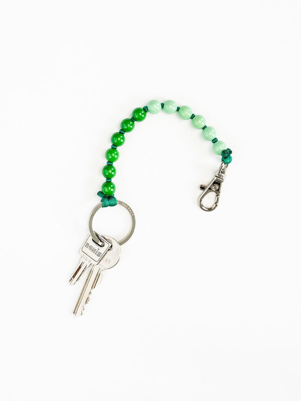 ina seifart Perlen short