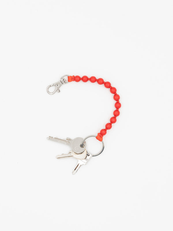 ina seifart Perlen short