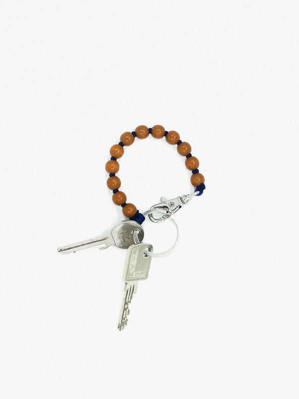 ina seifart Perlen short