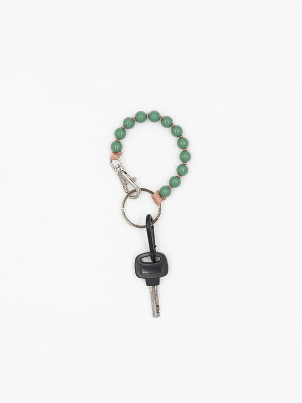 ina seifart Perlen short