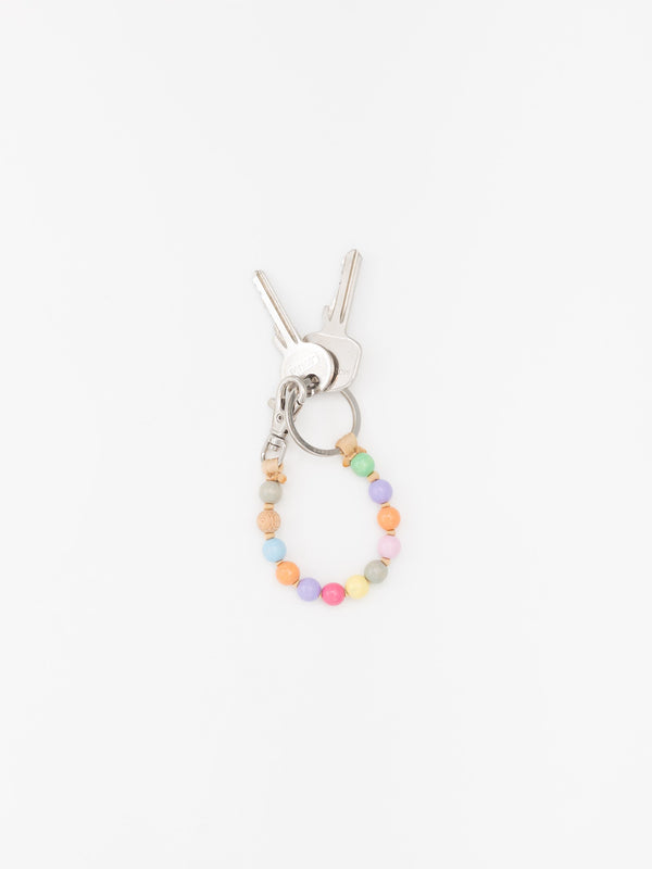 ina seifart Perlen short