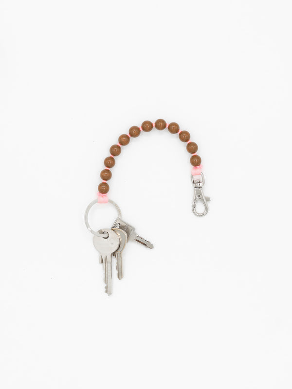 ina seifart Perlen short