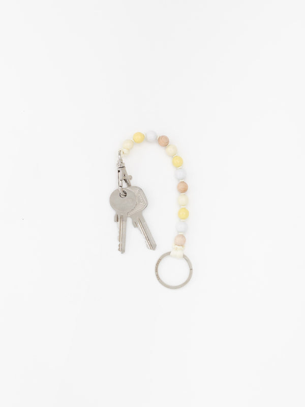 ina seifart Perlen short