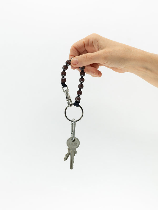 ina seifart Perlen short