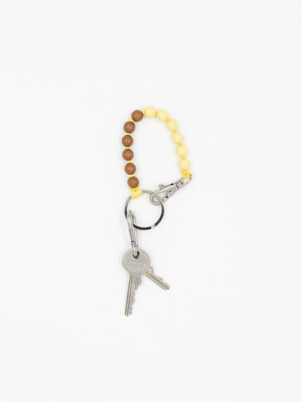 ina seifart Perlen short