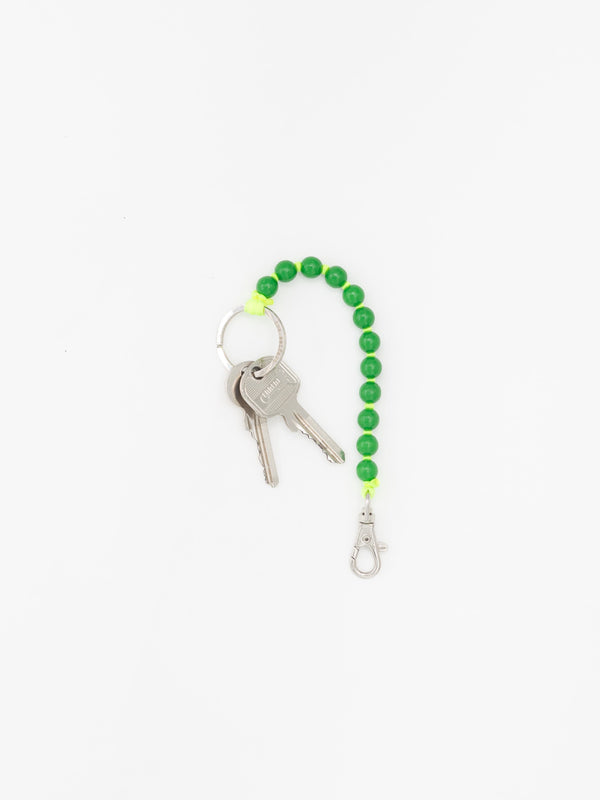 ina seifart Perlen short