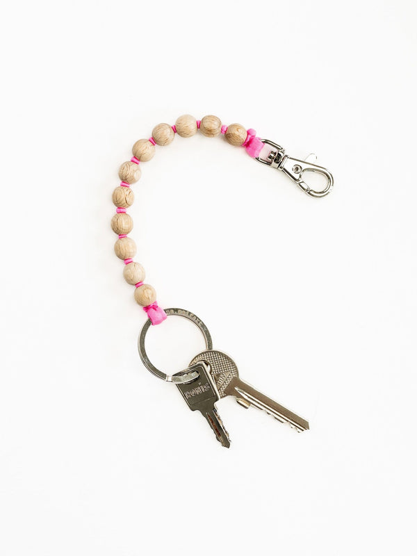 ina seifart Perlen short