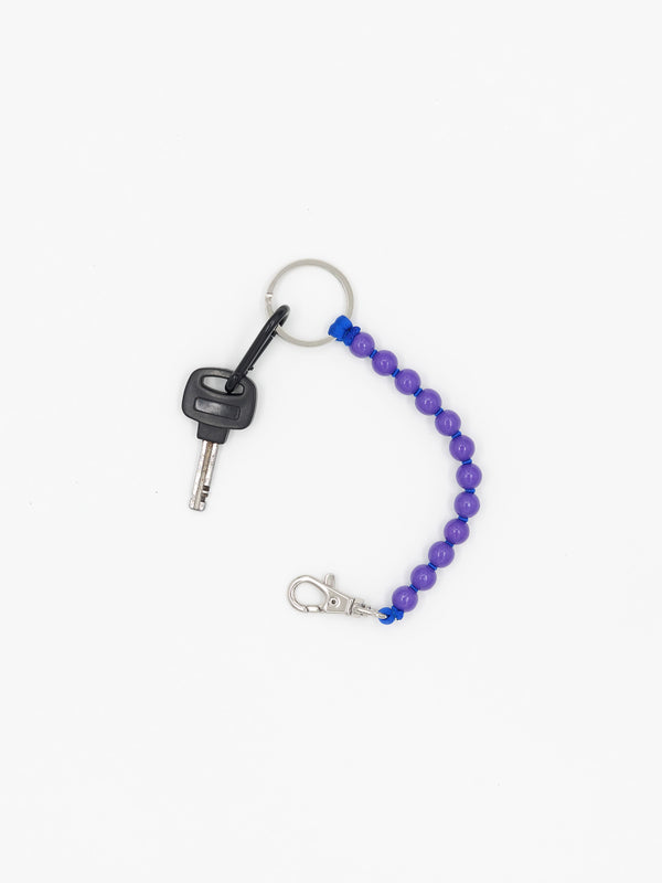 ina seifart Perlen short