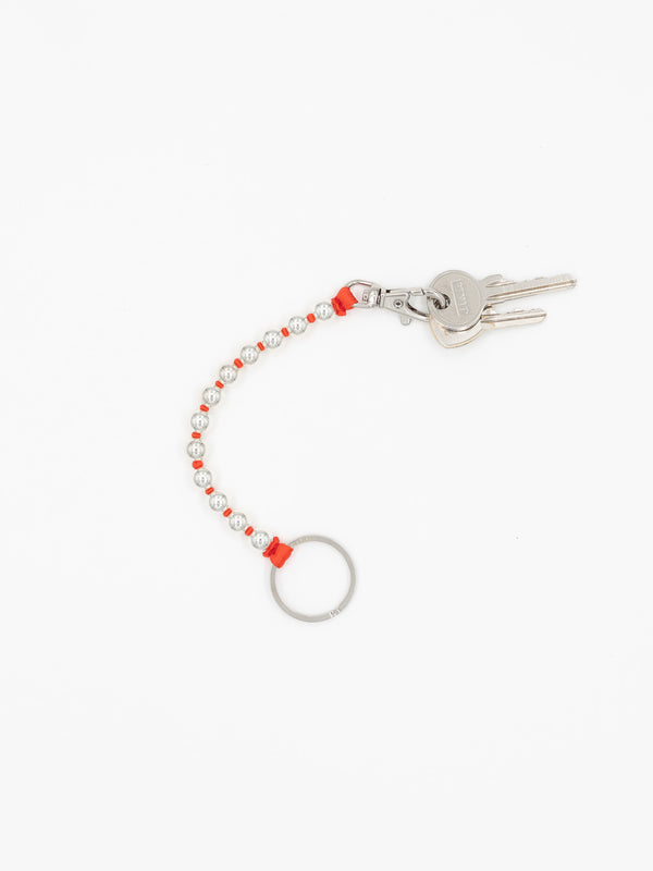 ina seifart Perlen short