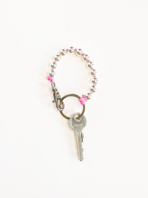 Ina Seifart Perlen Short