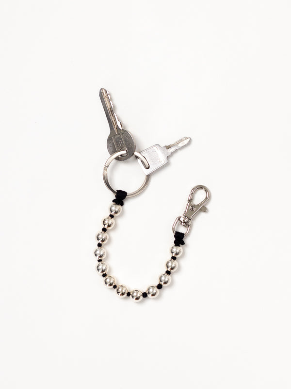 ina seifart Perlen short