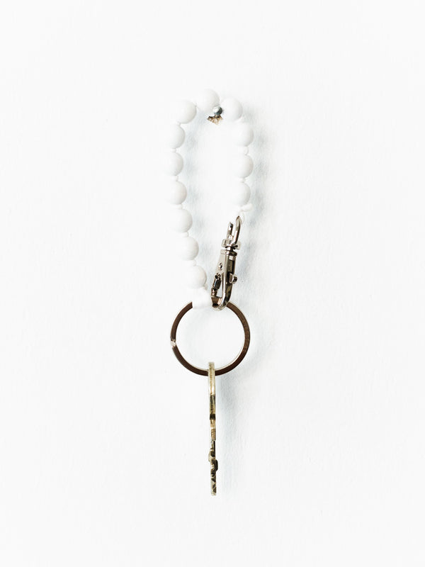 ina seifart Perlen short