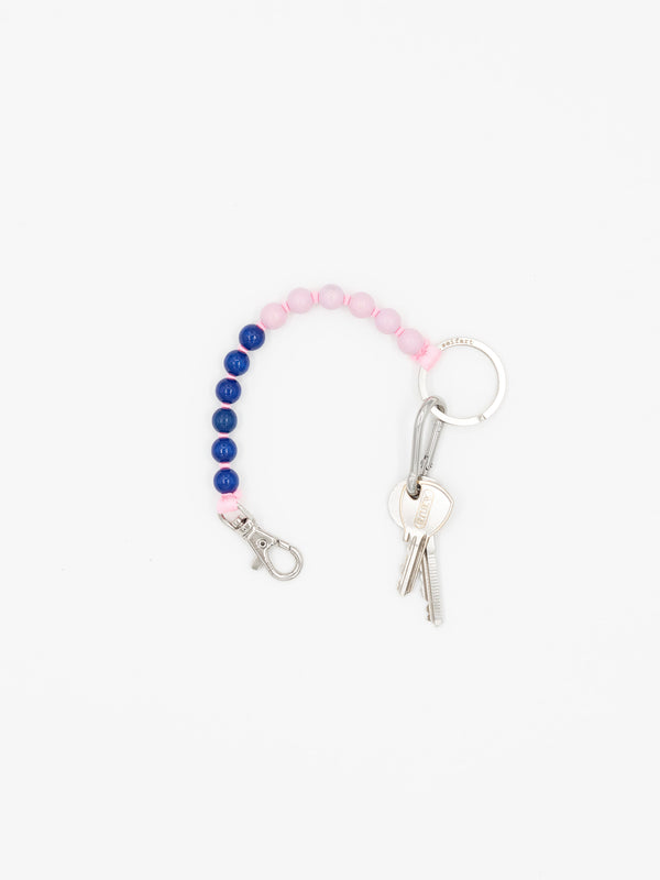 ina seifart Perlen short