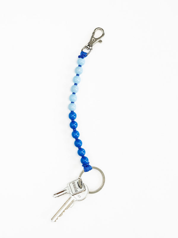 ina seifart Perlen short