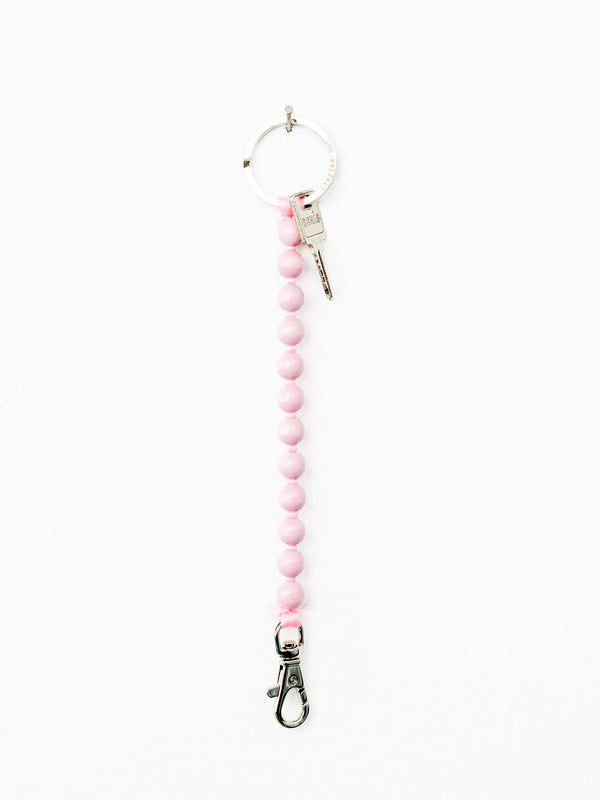 ina seifart Perlen short