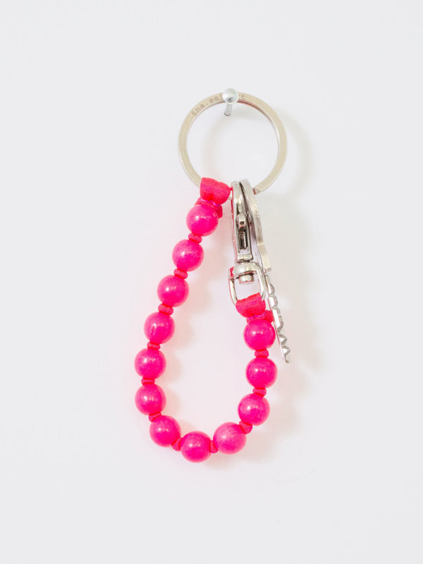 ina seifart Perlen short