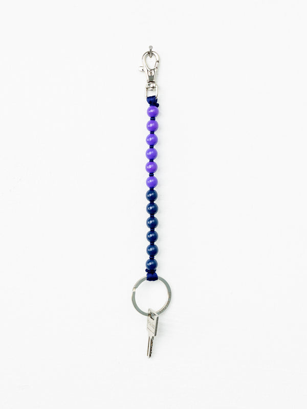 ina seifart Perlen short